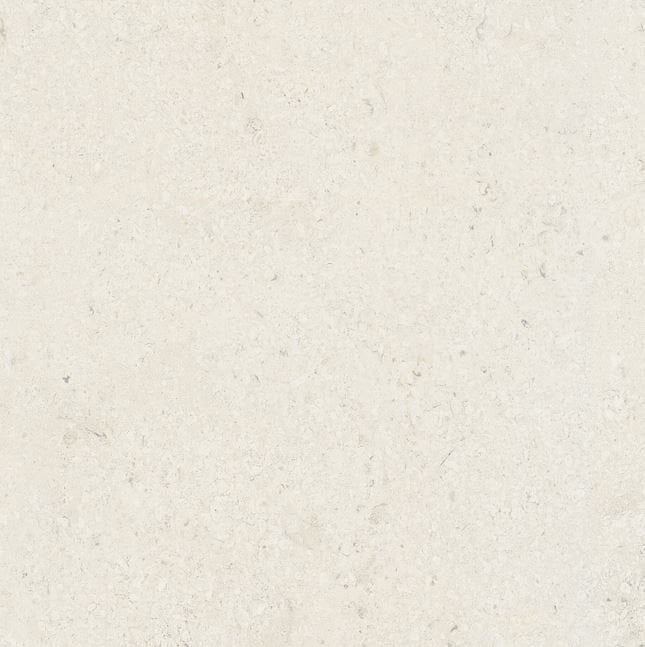 Opoczno Gres Liv Jura Landscape White Matt Rect 119,8X119,8