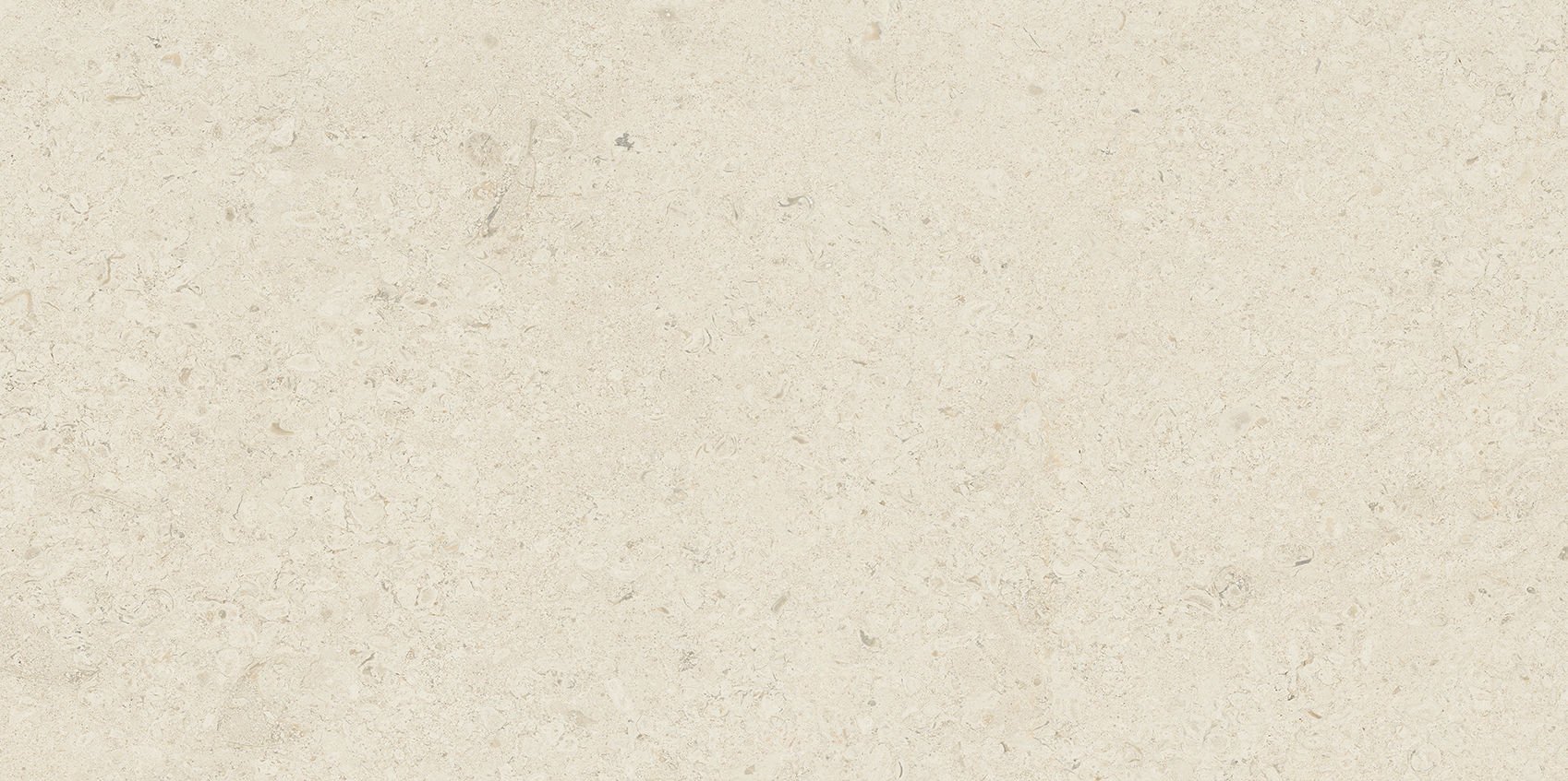 Opoczno Gres Liv Jura Landscape Cream Matt Rect 59,8X119,8