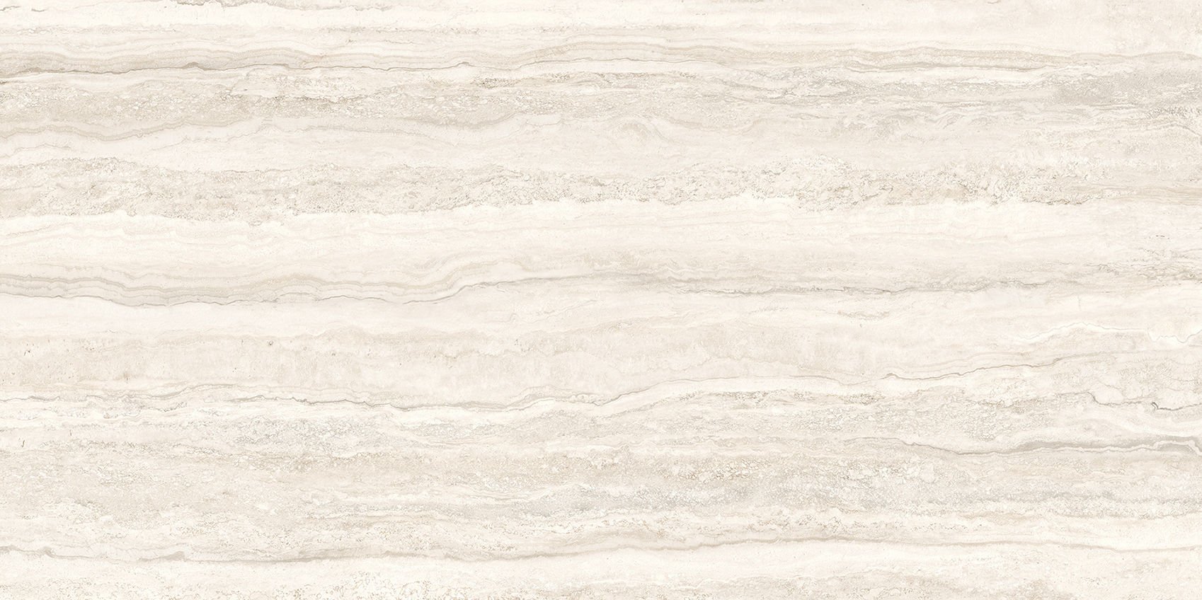 Cersanit Gres Liv Travertino Classico Cream Matt Rect 59,8X119,8