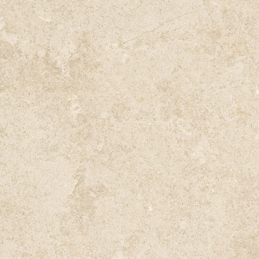 Cersanit Gres Eco Stonerelax Cream Matt Rect 59,8X59,8