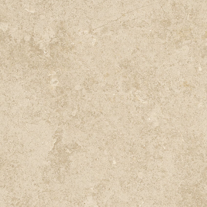 Cersanit Gres Eco Stonerelax Beige Matt Rect 59,8X59,8