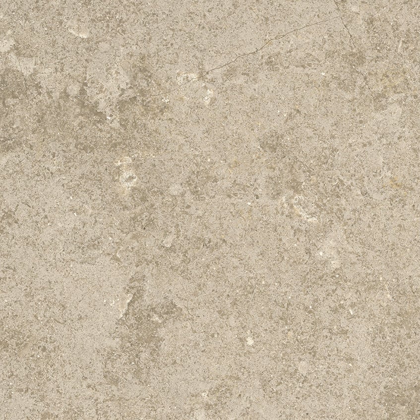 Cersanit Gres Eco Stonerelax Taupe Matt Rect 59,8X59,8