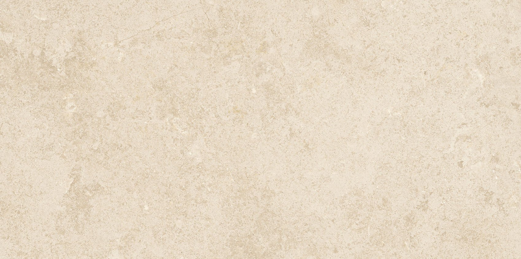 Cersanit Gres Eco Stonerelax Cream Matt Rect 59,8X119,8