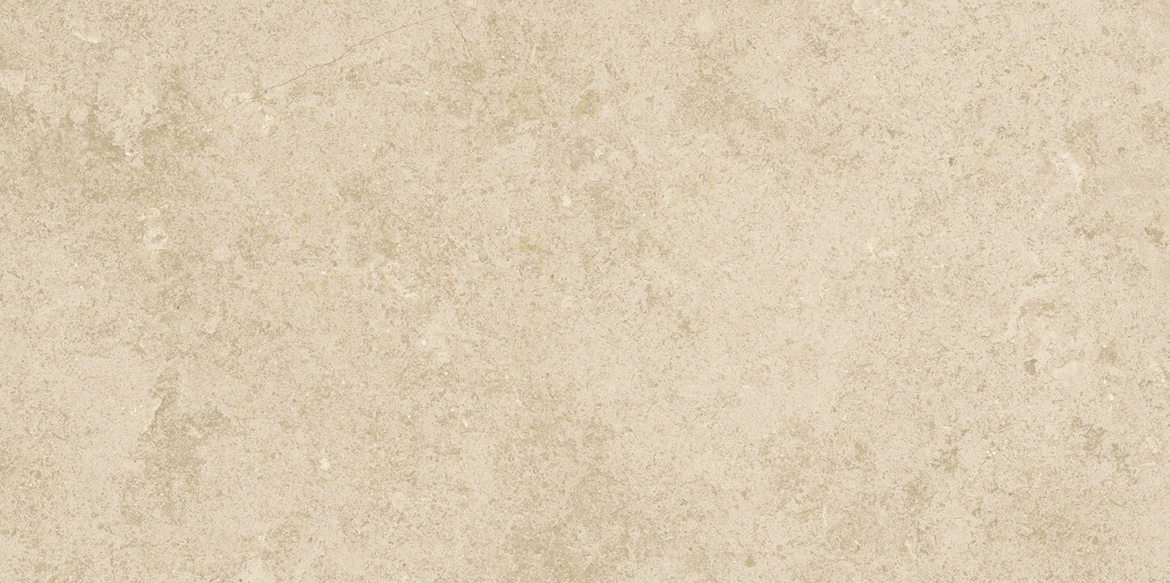 Cersanit Gres Eco Stonerelax Beige Matt Rect 59,8X119,8
