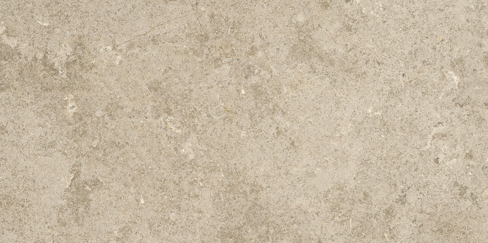 Cersanit Gres Eco Stonerelax Taupe Matt Rect 59,8X119,8