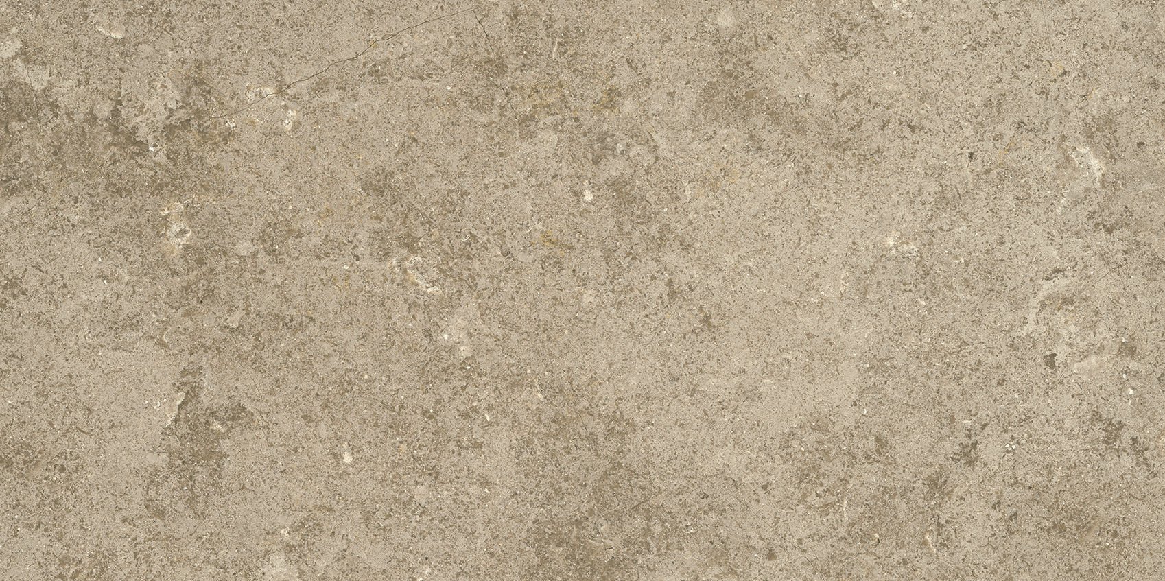 Cersanit Gres Eco Stonerelax Mocca Matt Rect 59,8X119,8