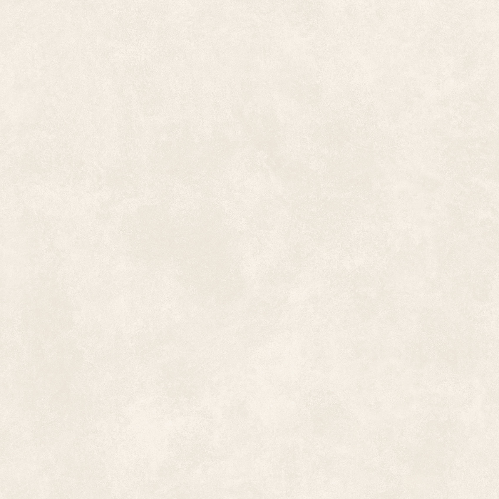 Cersanit Gres Ares White Matt rectified 119,8X119,8