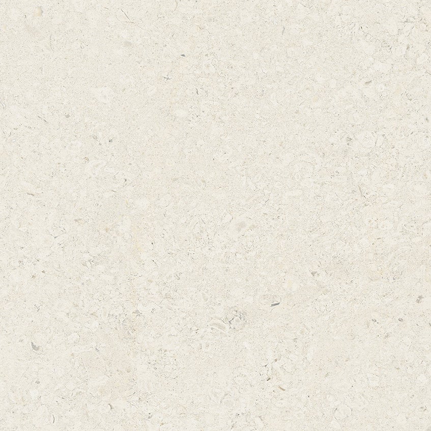 Opoczno Gres Liv Jura Landscape White Matt rectified 59,8X59,8