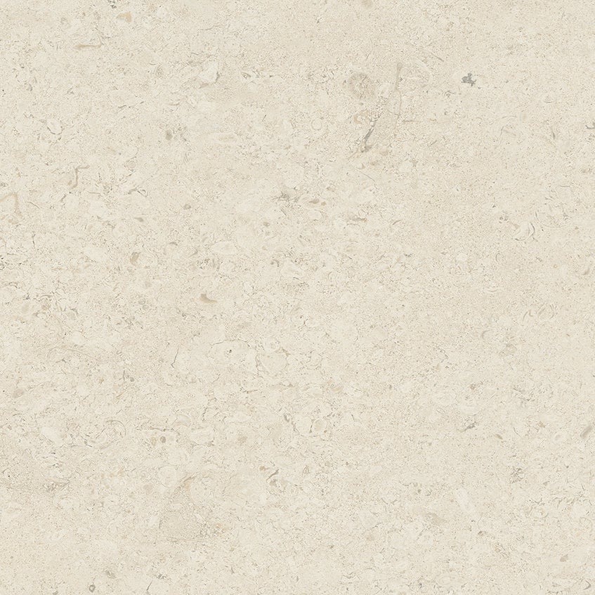 Opoczno Gres Liv Jura Landscape Cream Matt rectified 59,8X59,8