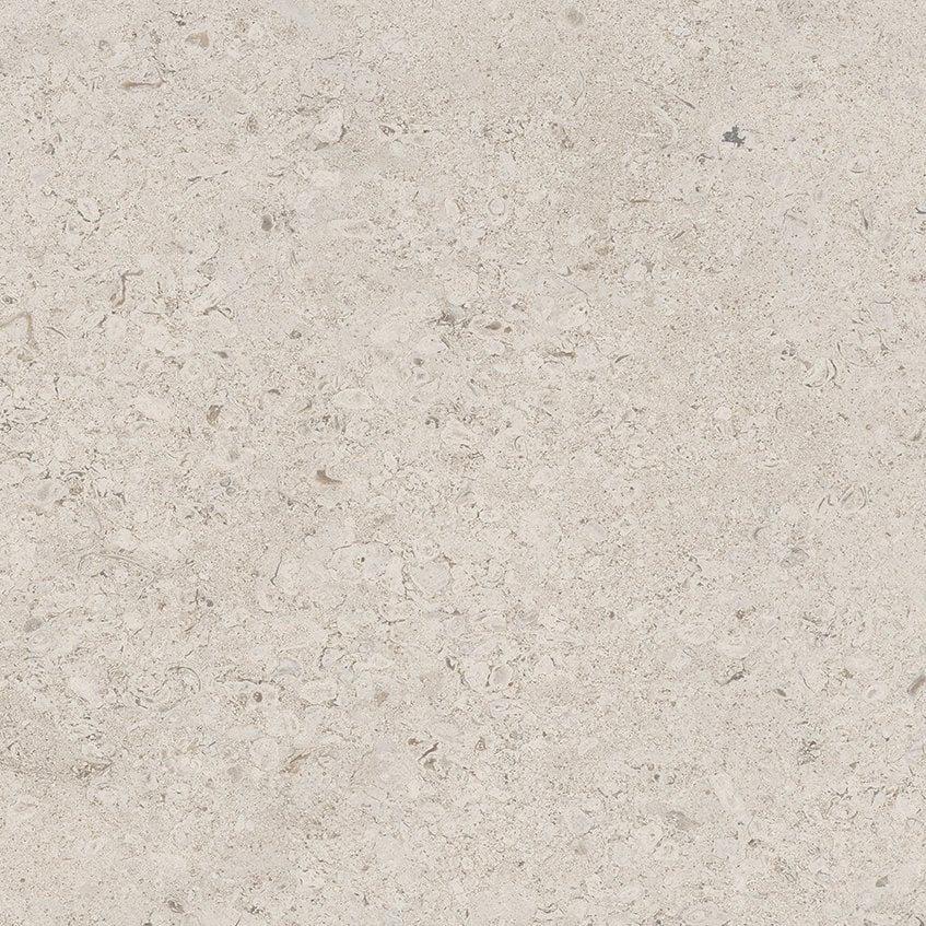 top Opoczno Gres Liv Jura Landscape Greige Matt rectified 59,8X59,8
