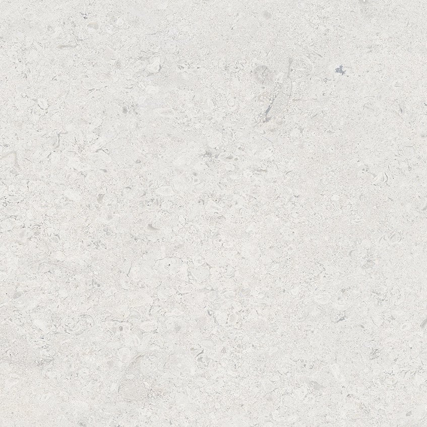 Opoczno Gres Liv Jura Landscape Light Grey Matt rectified 59,8X59,8