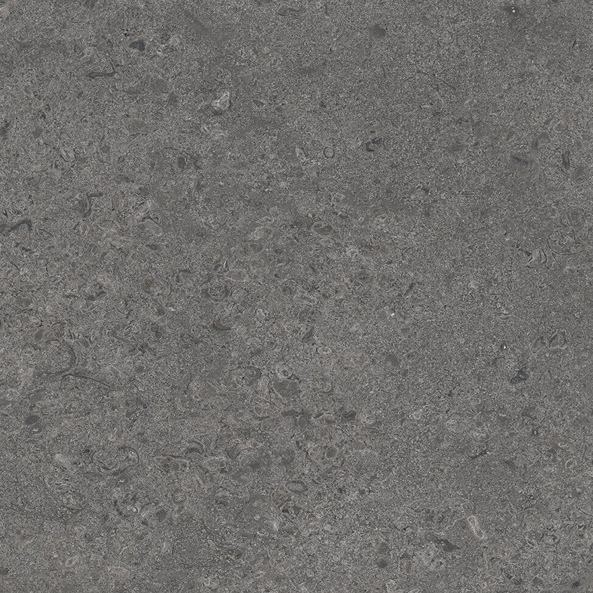 Opoczno Gres Liv Jura Landscape Basalt Matt rectified 59,8X59,8