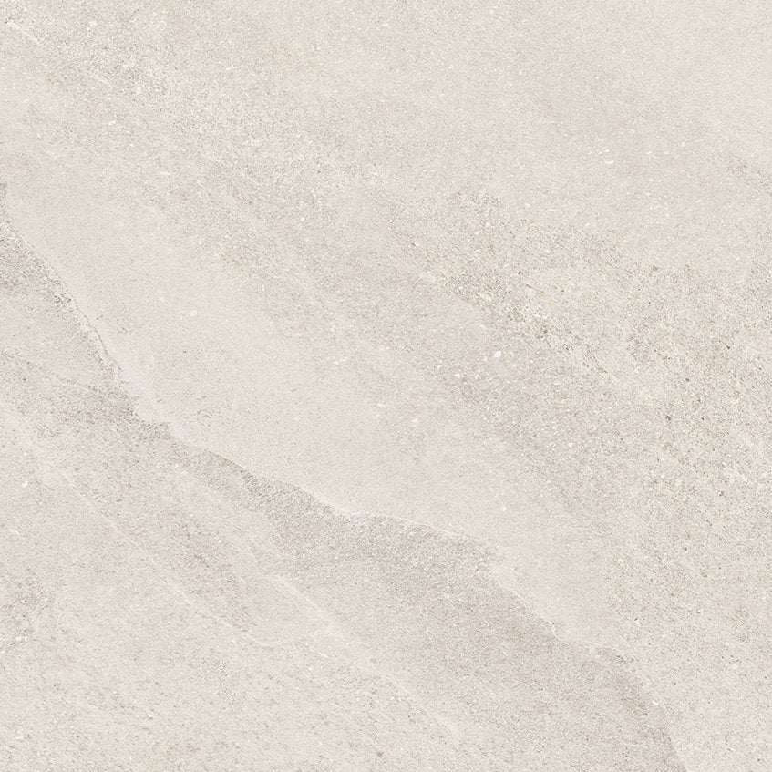 Opoczno Gres Liv Zanzibar Cream Matt rectified 59,8X59,8