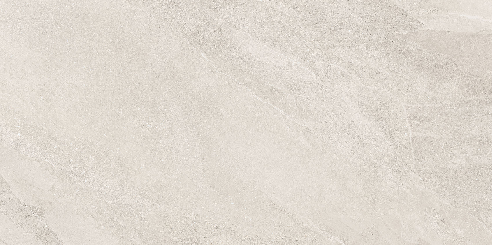 Opoczno Gres Liv Zanzibar Cream Matt rectified 59,8X119,8