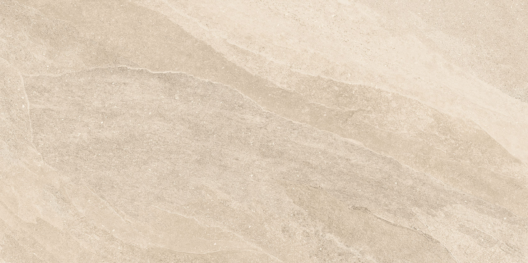 Opoczno Gres Liv Zanzibar Beige Matt rectified 59,8X119,8
