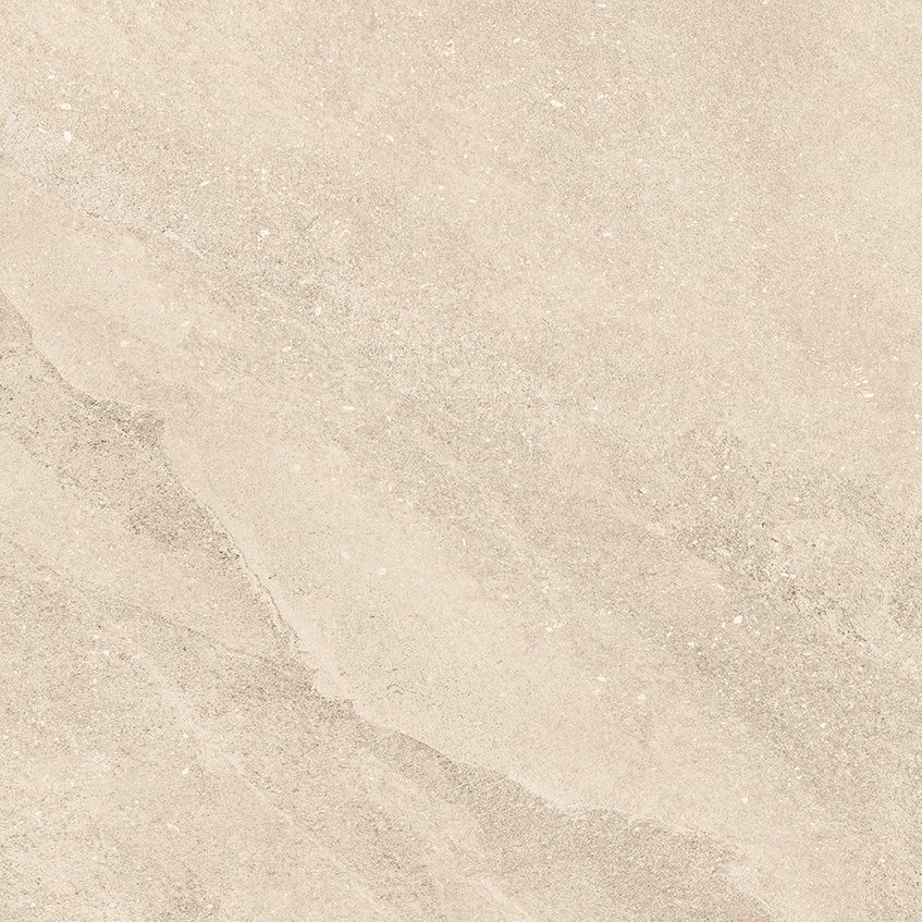 Opoczno Gres Liv Zanzibar Beige Matt rectified 59,8X59,8