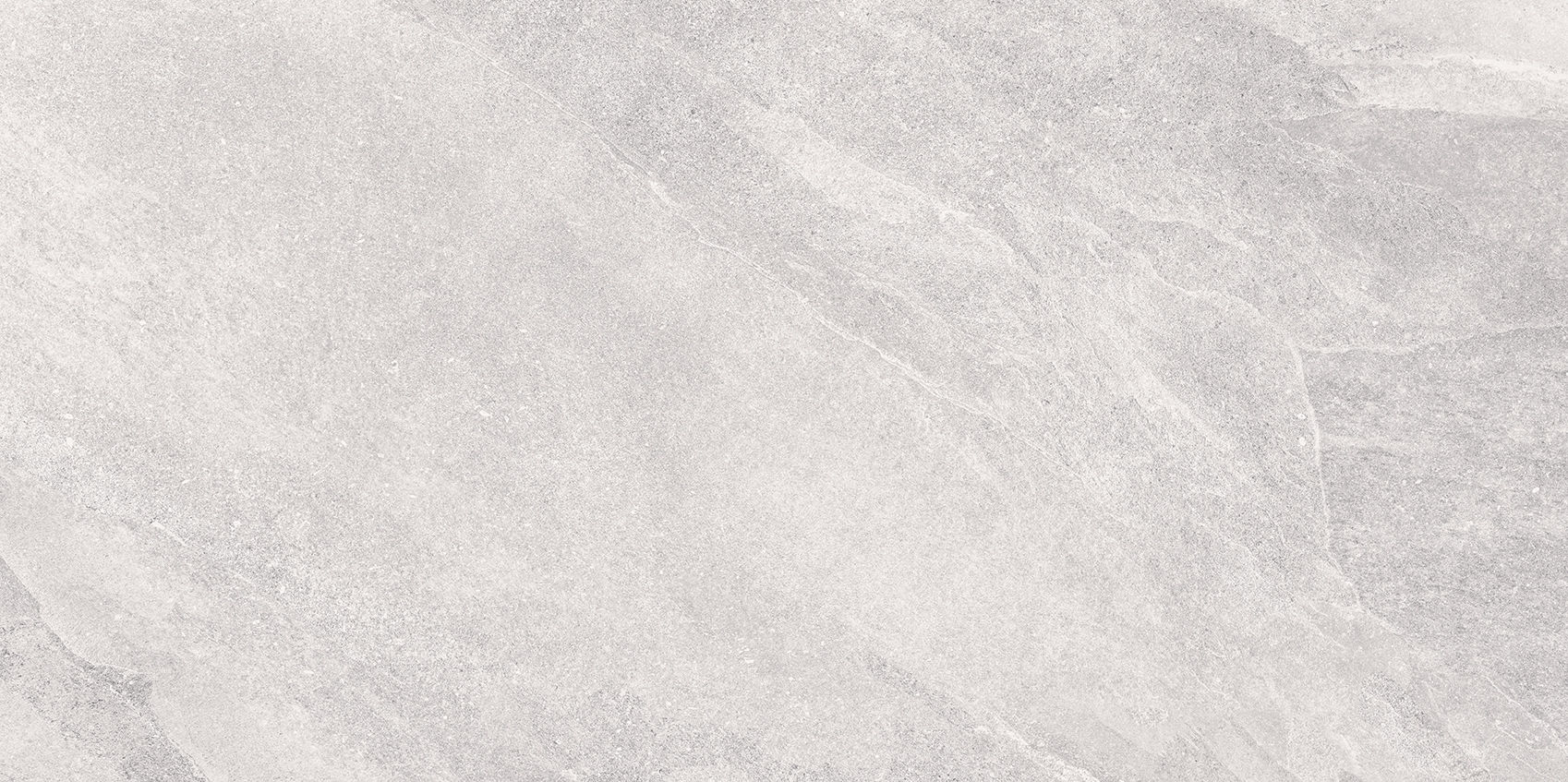 Opoczno Gres Liv Zanzibar Light Grey Matt rectified 59,8X119,8