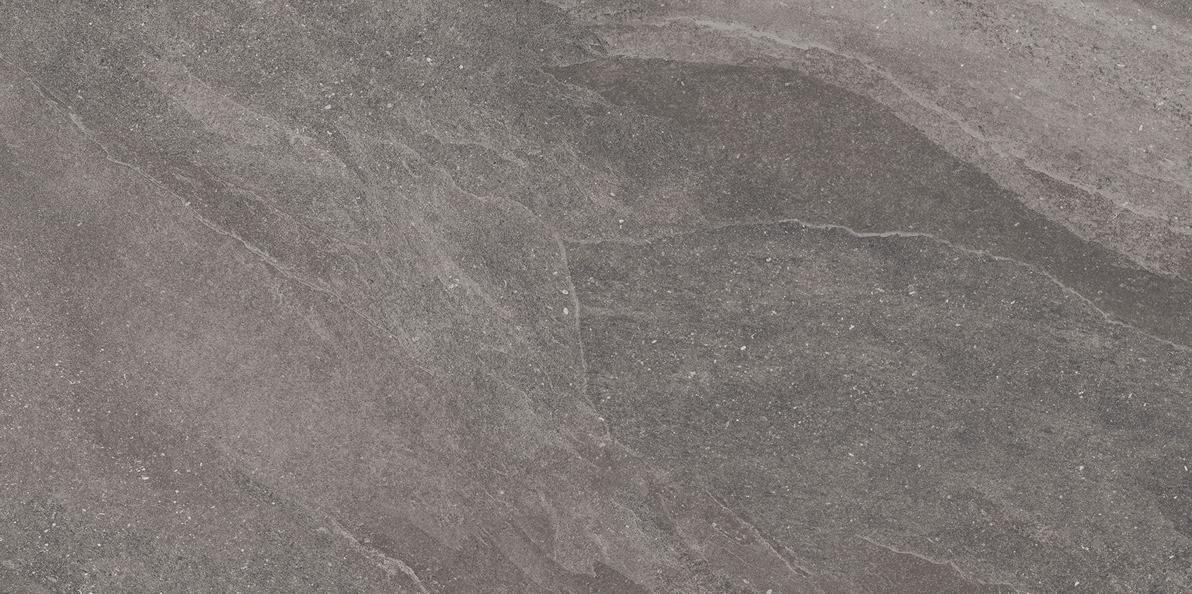 top Opoczno Gres Liv Zanzibar Basalt Matt rectified 59,8X119,8