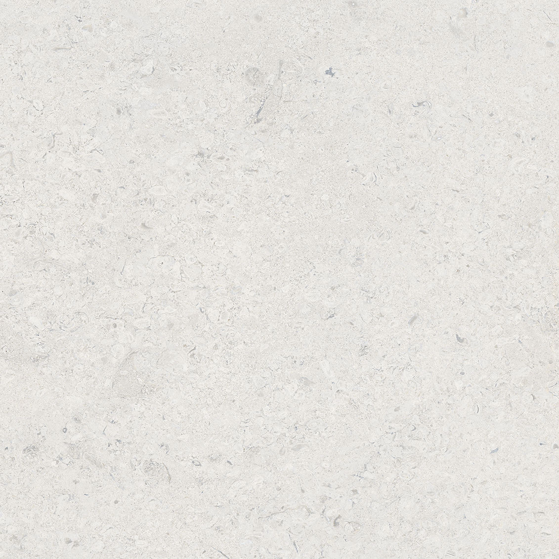 Opoczno Gres Liv Jura Landscape Light Grey Matt rectified 79,8X79,8