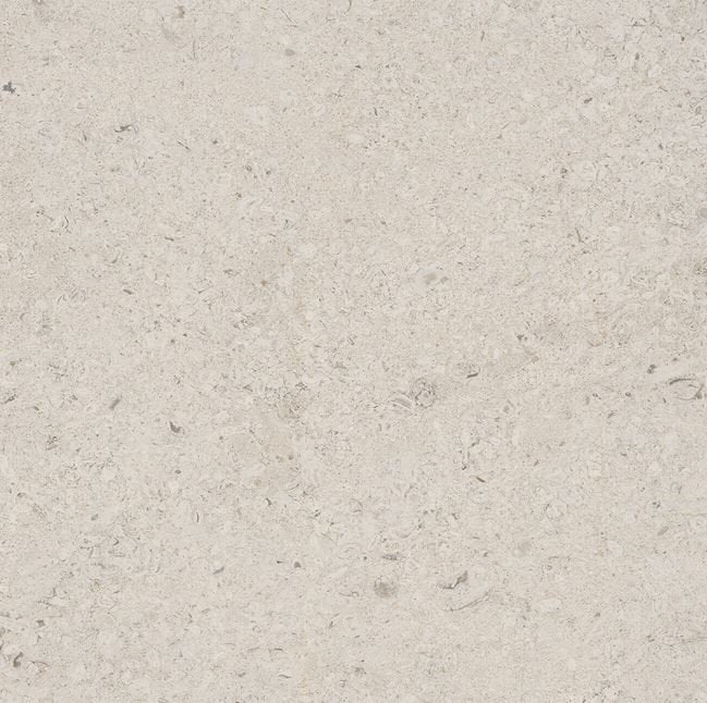 Opoczno Gres Liv Jura Landscape Greige Matt rectified 79,8X79,8