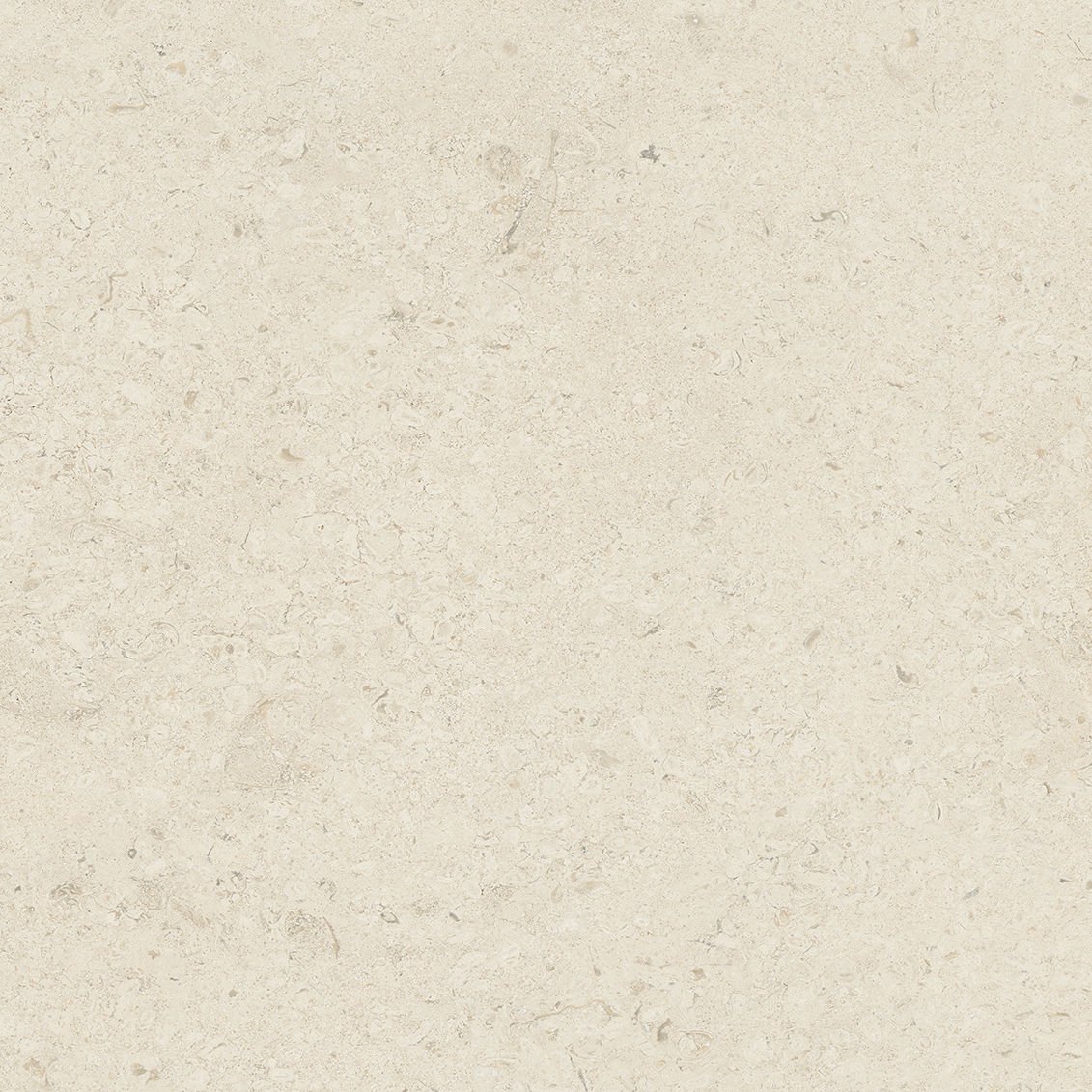 Opoczno Gres Liv Jura Landscape Cream Matt rectified 79,8X79,8