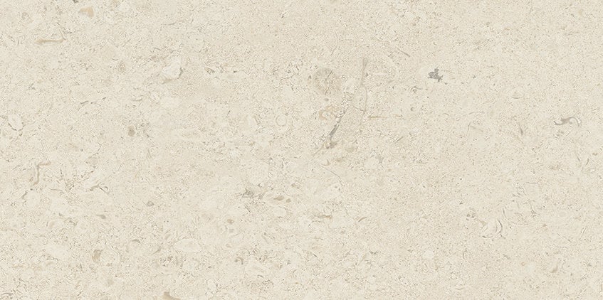Opoczno Gres Liv Jura Landscape Cream Matt rectified 29,8X59,8
