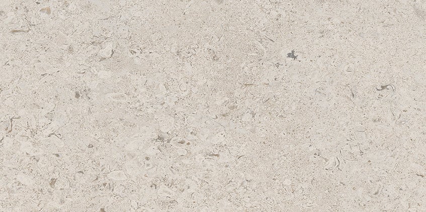 Opoczno Gres Liv Jura Landscape Greige Matt rectified 29,8X59,8