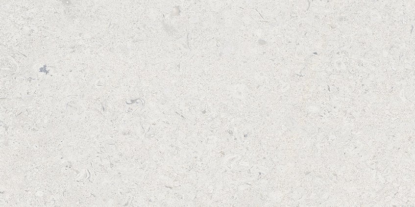 Opoczno Gres Liv Jura Landscape Light Grey Matt rectified 29,8X59,8