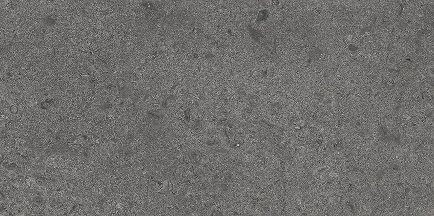 Opoczno Gres Liv Jura Landscape Basalt Matt rectified 29,8X59,8