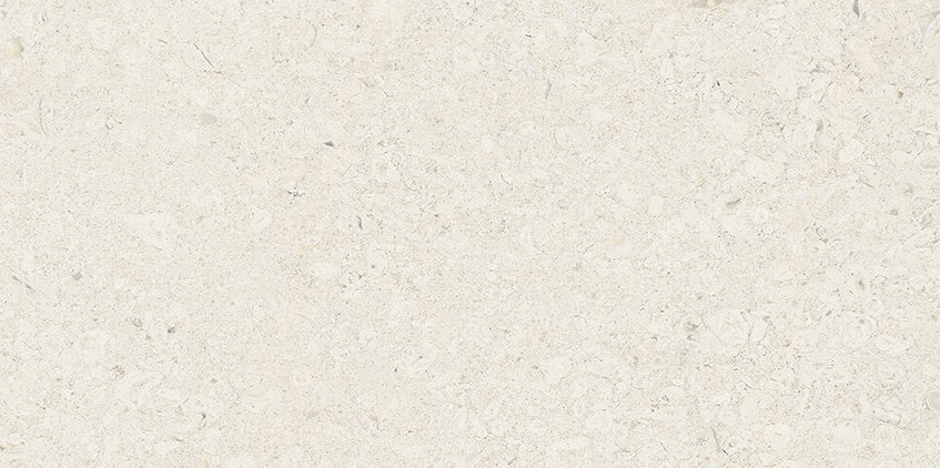 Opoczno Gres Liv Jura Landscape White Matt rectified 29,8X59,8