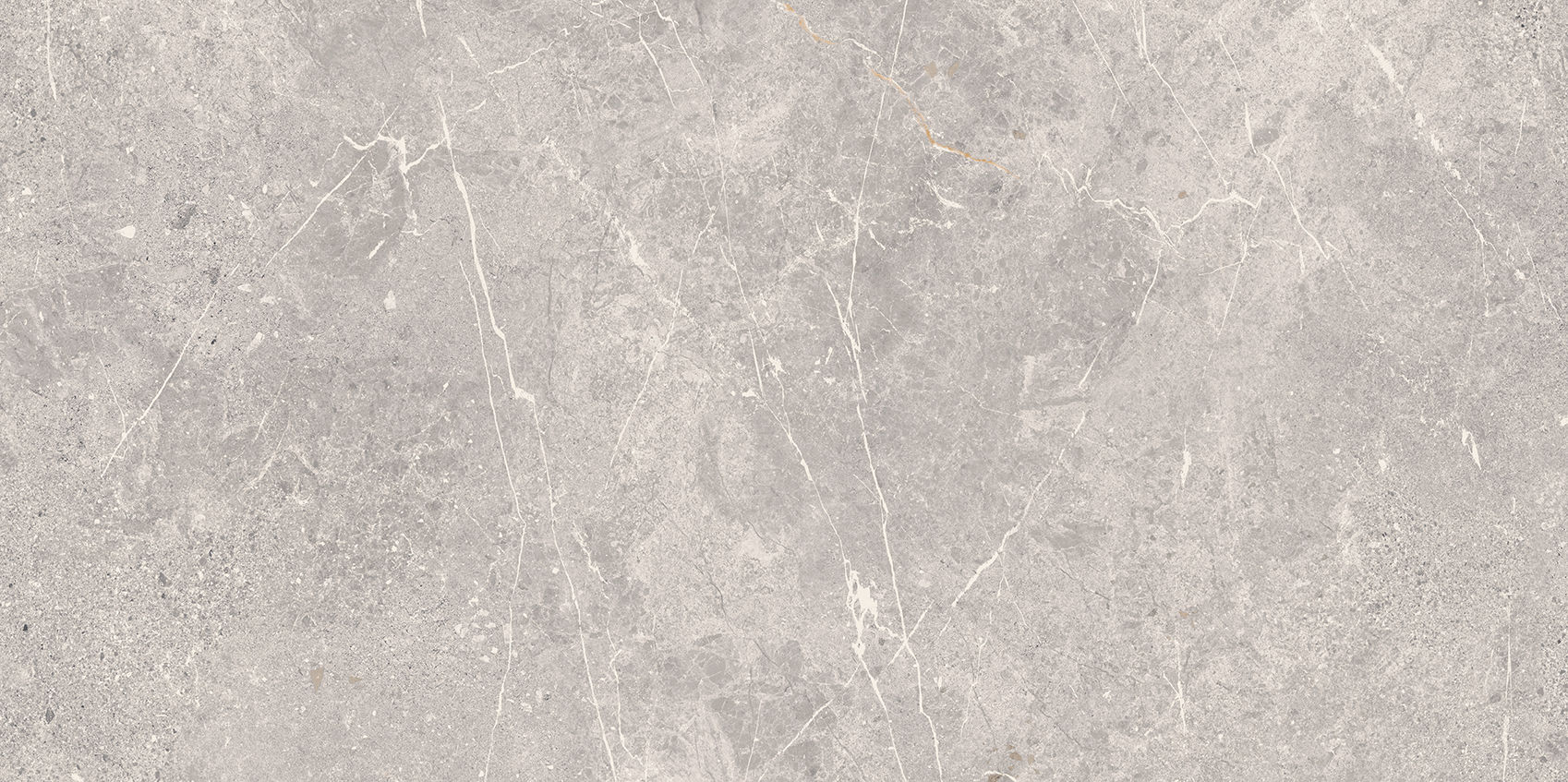 Cersanit Gres Coldy Grey Matt rectified 59,8X119,8