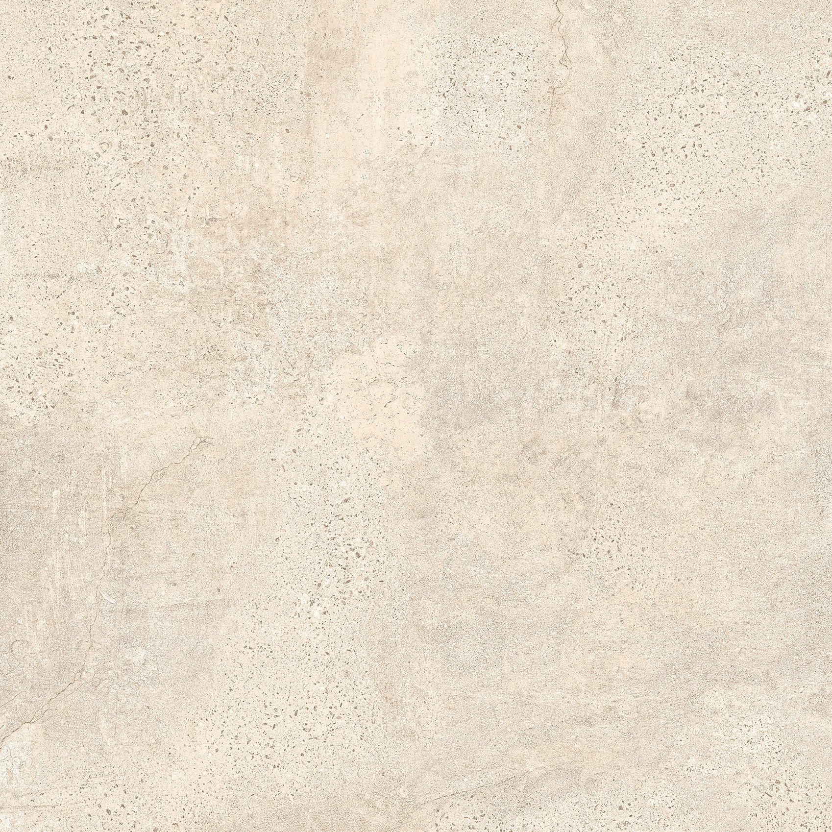 Cersanit Gres Moonrow Gpt1016 Beige Matt rectified 119,8X119,8