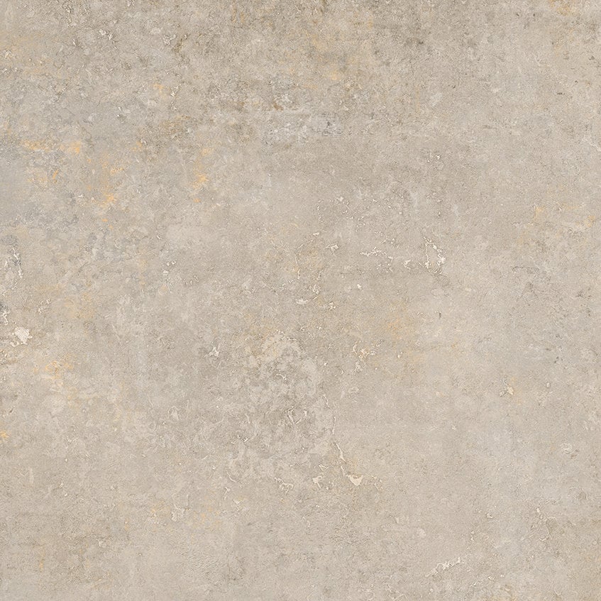 Cersanit Gres Aiora Beige Matt rectified 59,8X59,8