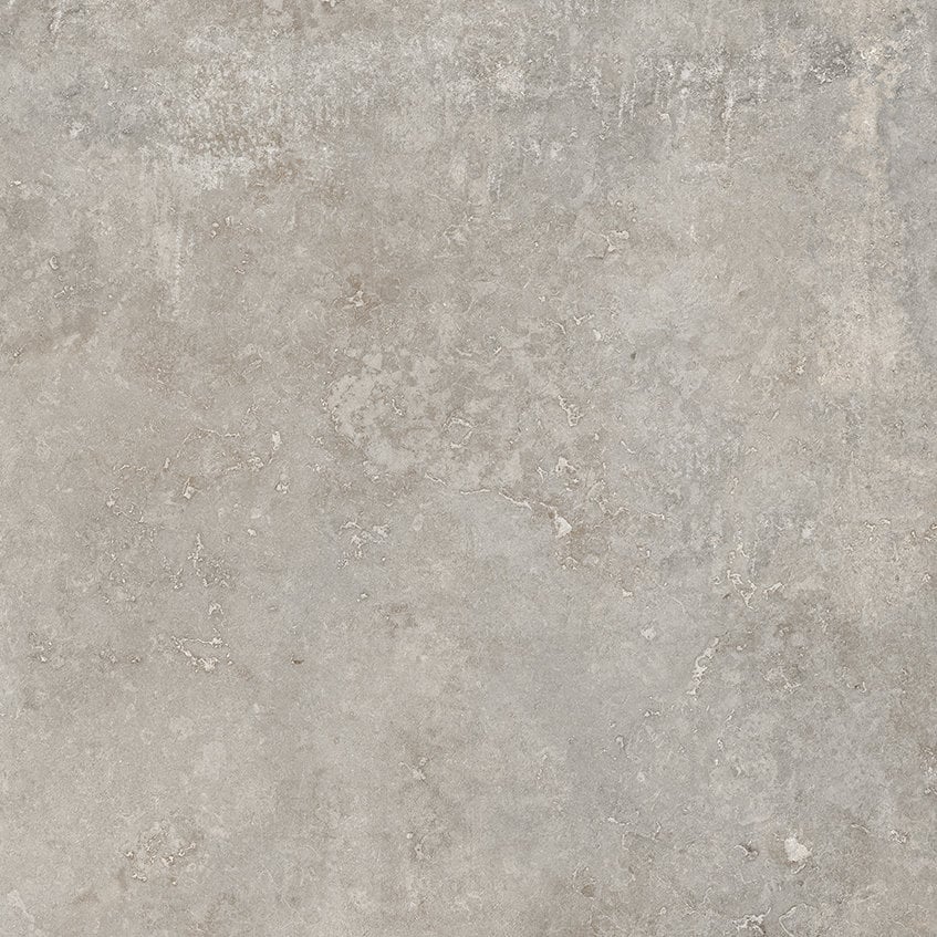 Cersanit Gres Aiora Grey Matt rectified 59,8X59,8
