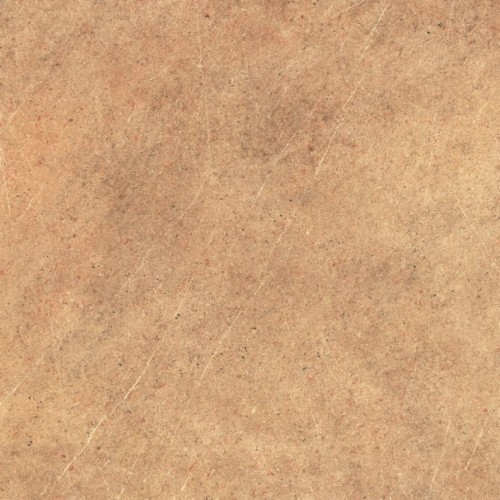 Cerrol Sydney Sand Mega 60x60x2 cm