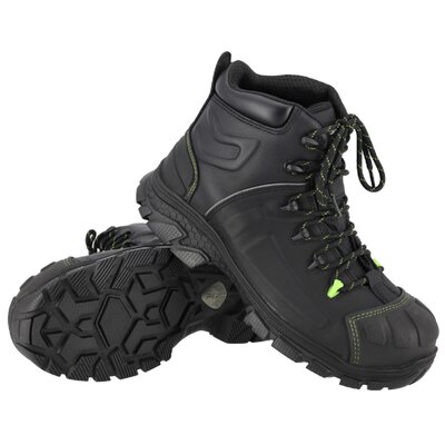 STALCO Trzewiki robocze PERFECT S-78941 (44)