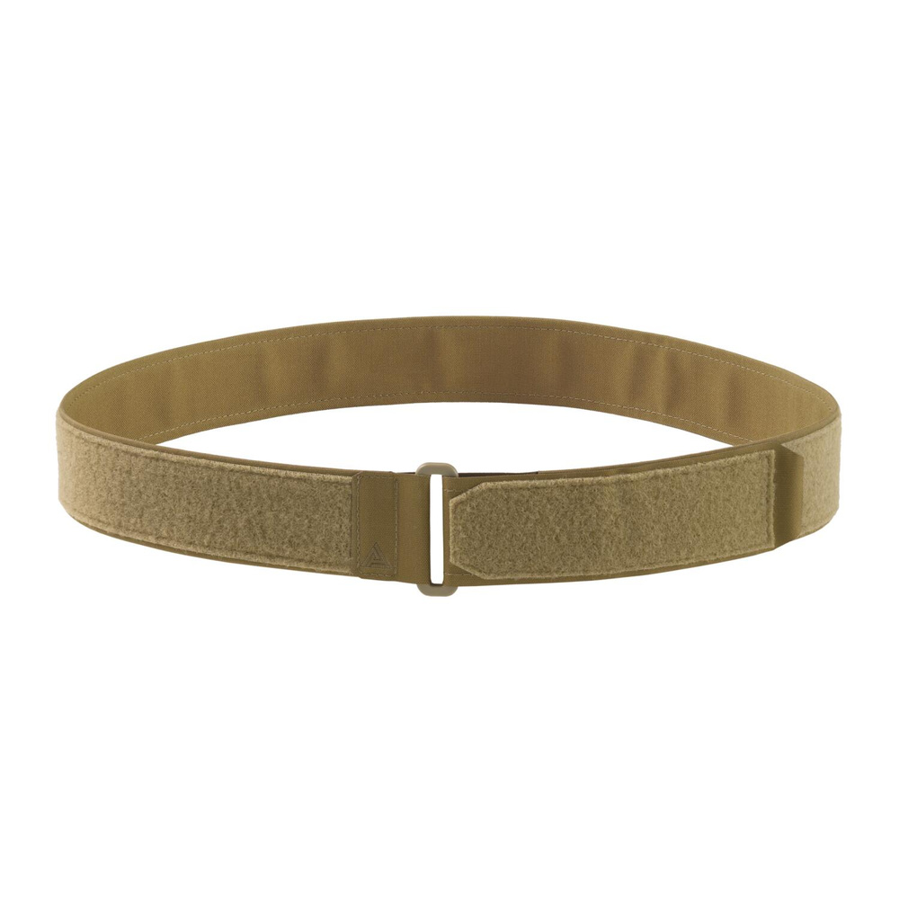Direct Action - Pas wewnętrzny Mustang Inner Belt Loop MK II - Coyote Brown- BT-MIBL-CD5-CBR