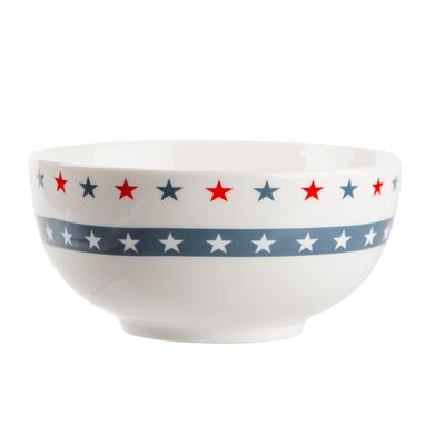 miska NBC 14cm 400ml Easy morning