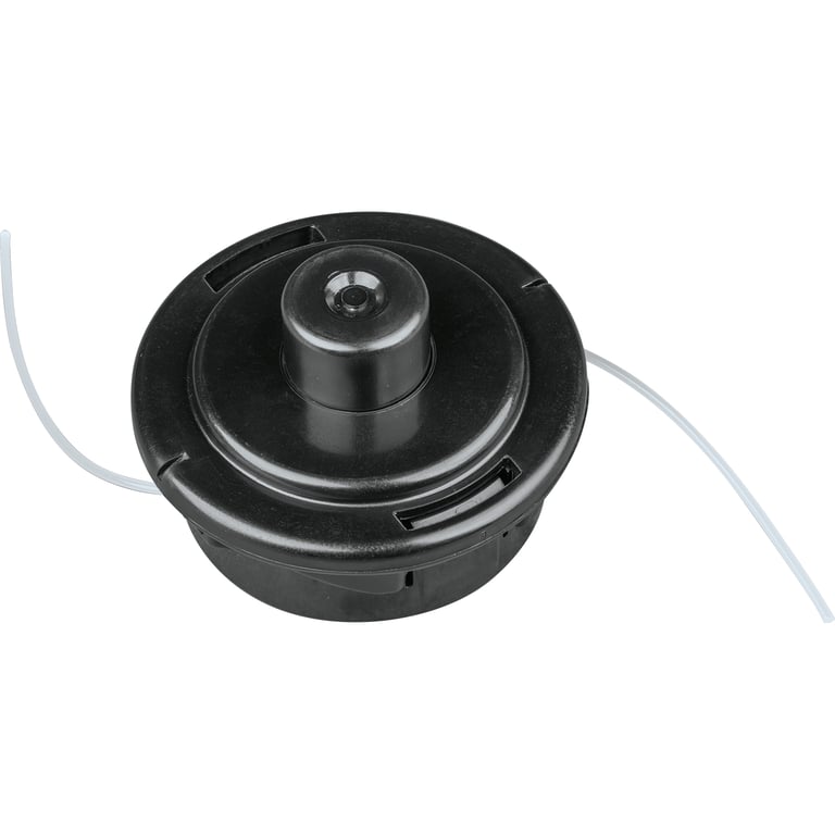 Makita 122980-1 akcesorium do przycinarek / trymerów