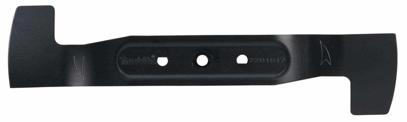 Makita 1913G8-3 akcesorium/ część do kosiarki