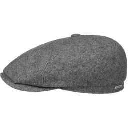 , szary, XL (60-61 cm)