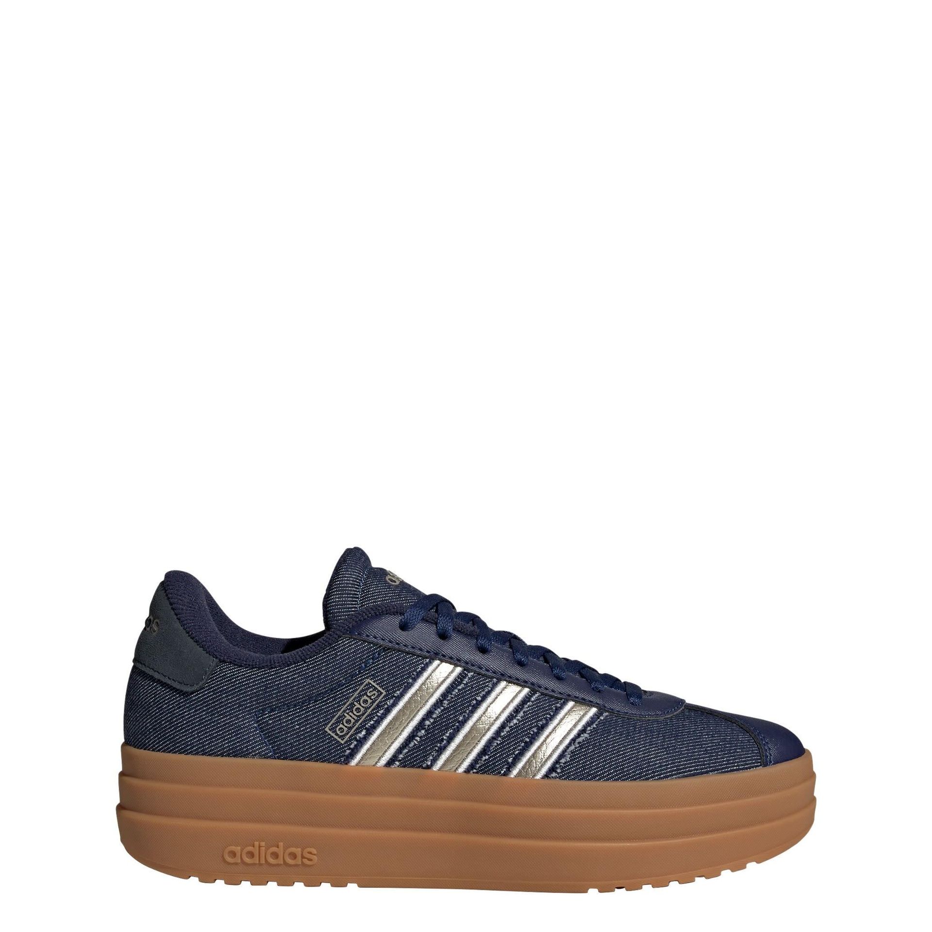 Buty VL Court Bold