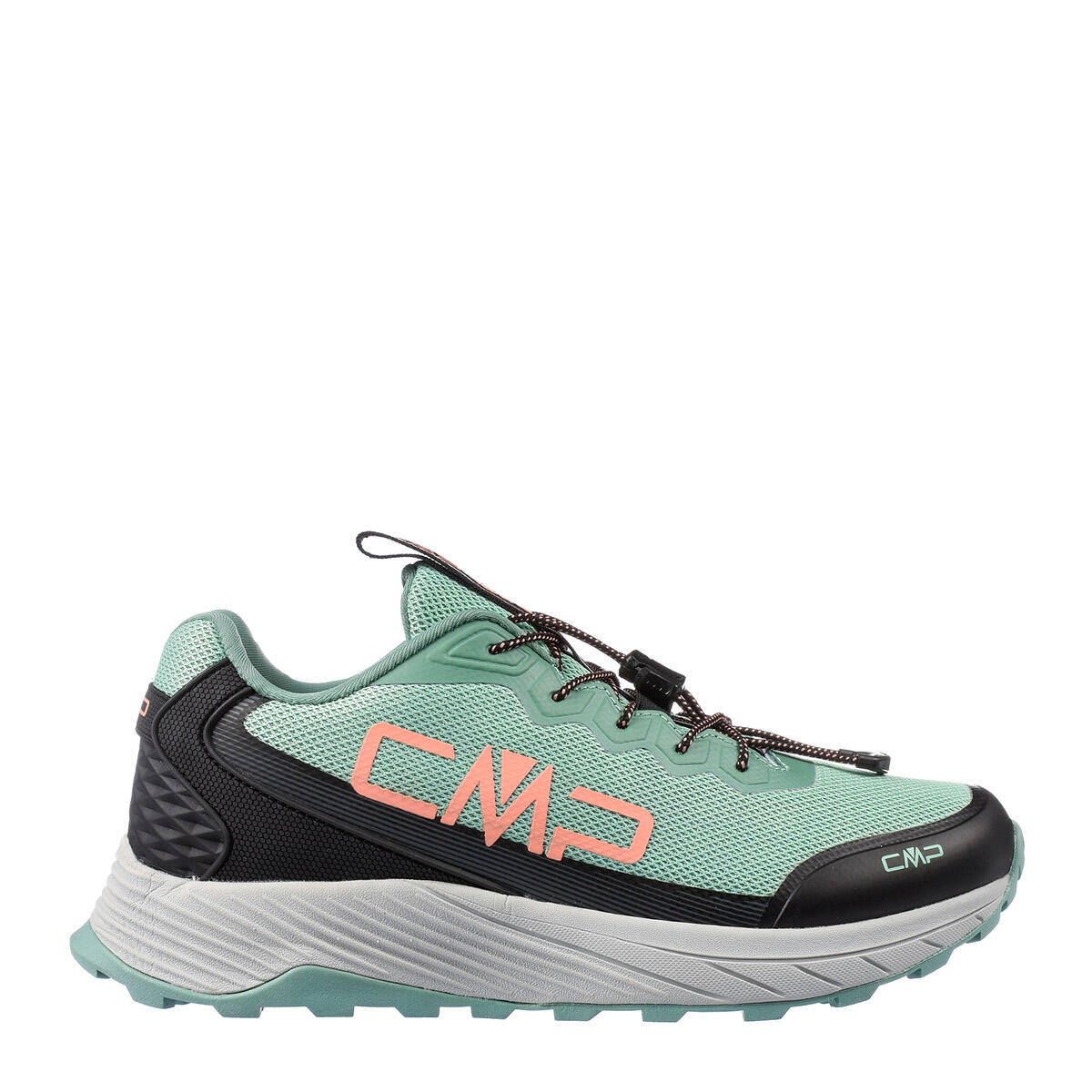 Buty damskie CMP Phelyx Multisport