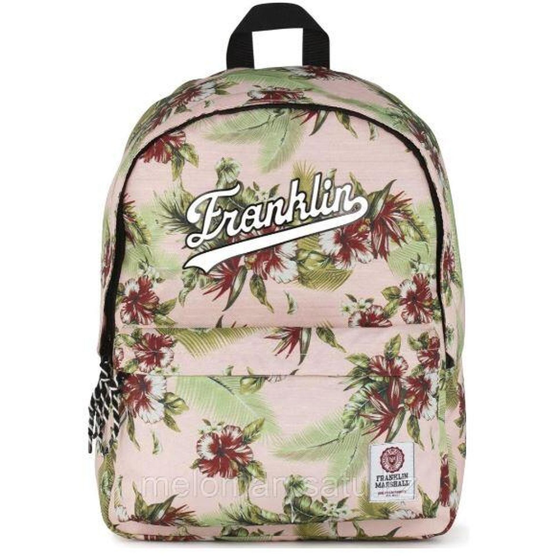 Plecak Franklin & Marshall,