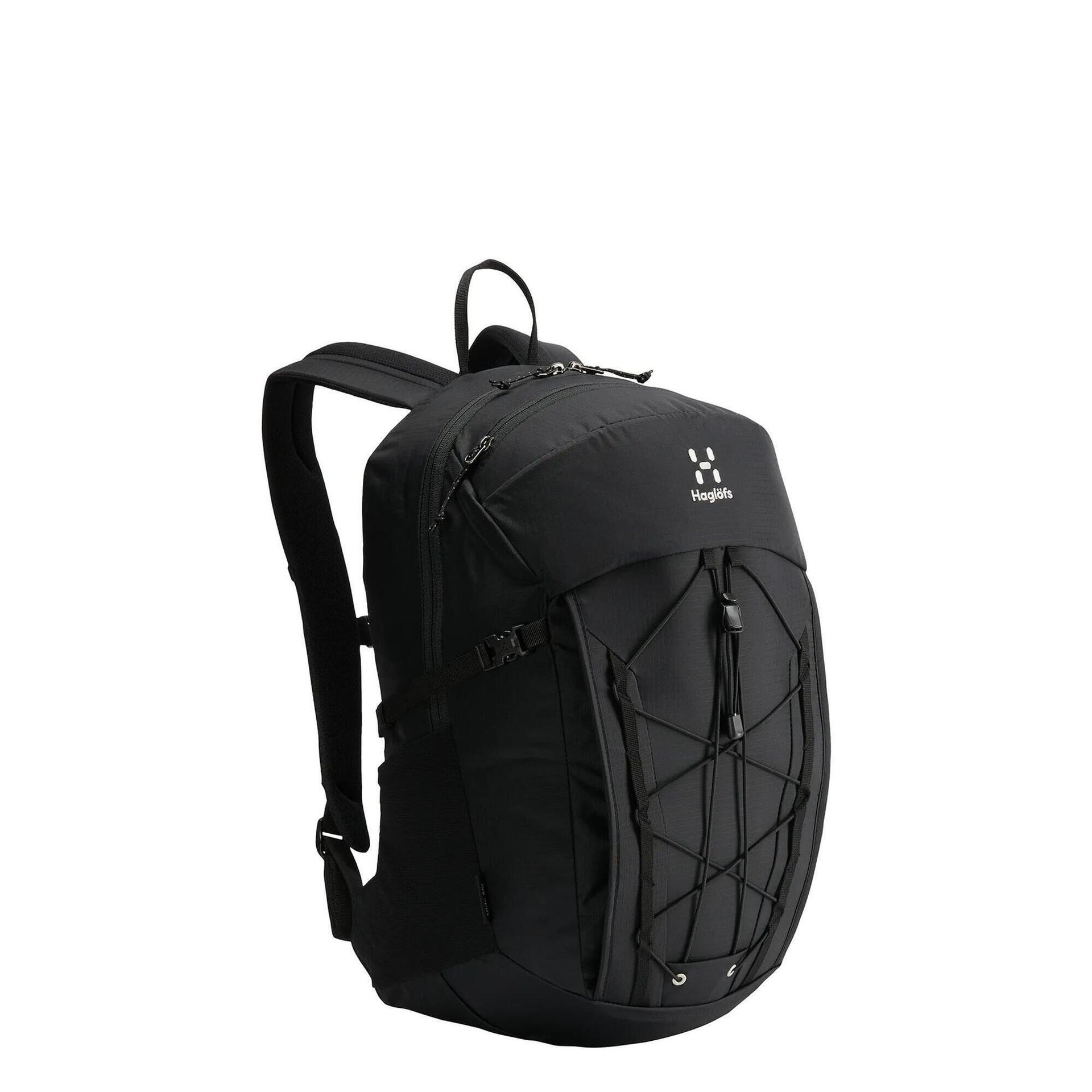 Plecak Haglofs Vide 25 - true black