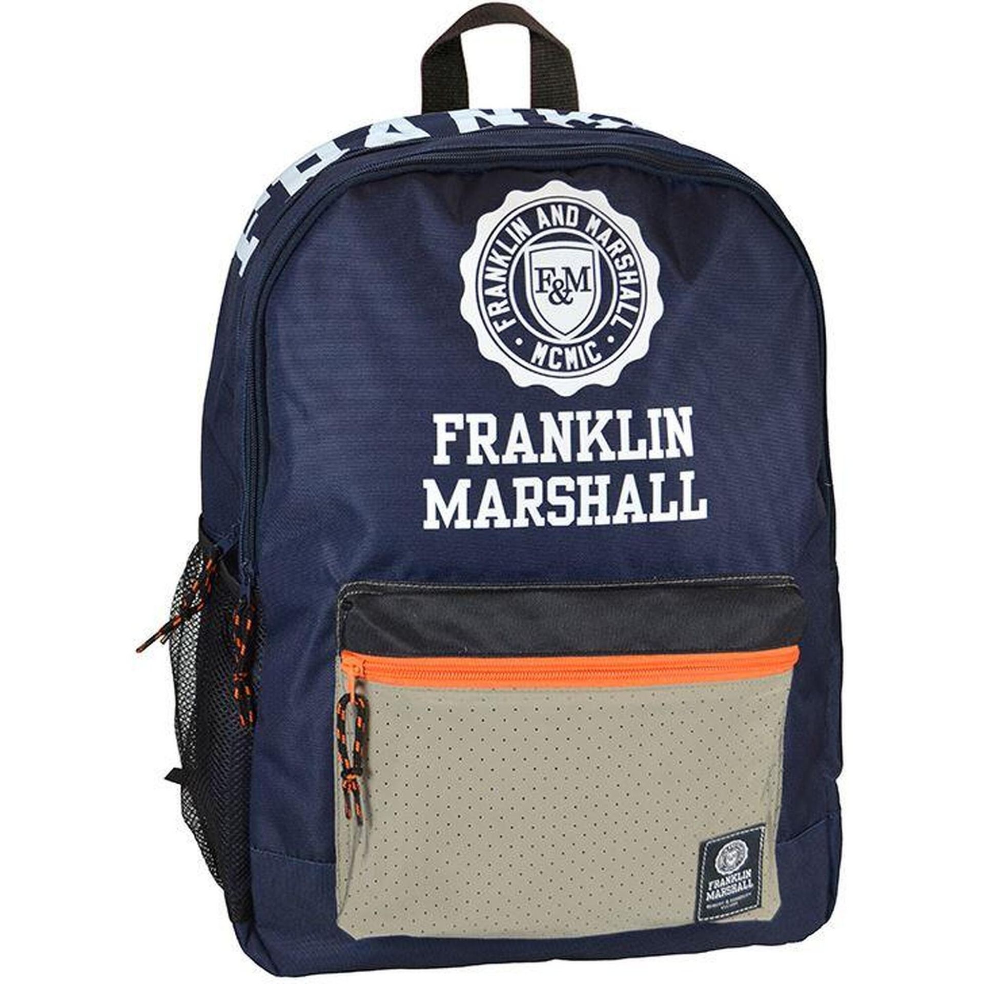 Plecak Franklin & Marshall,