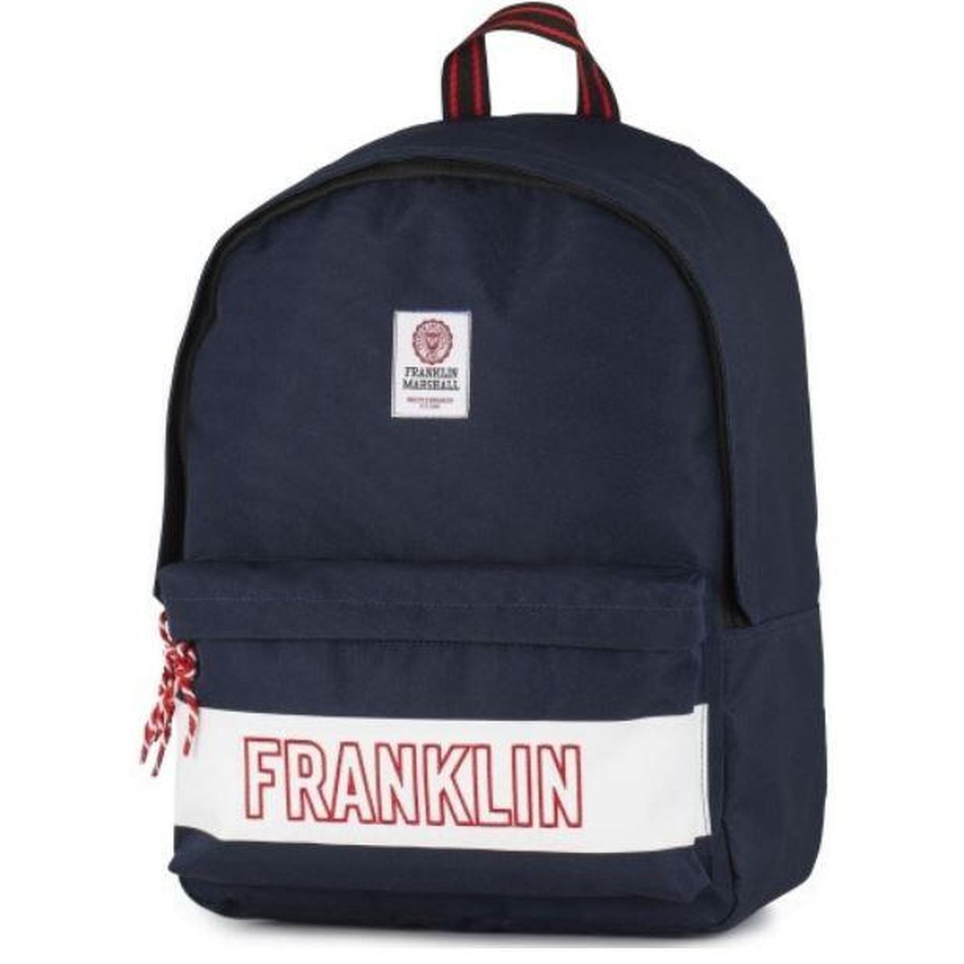 Plecak Franklin & Marshall,