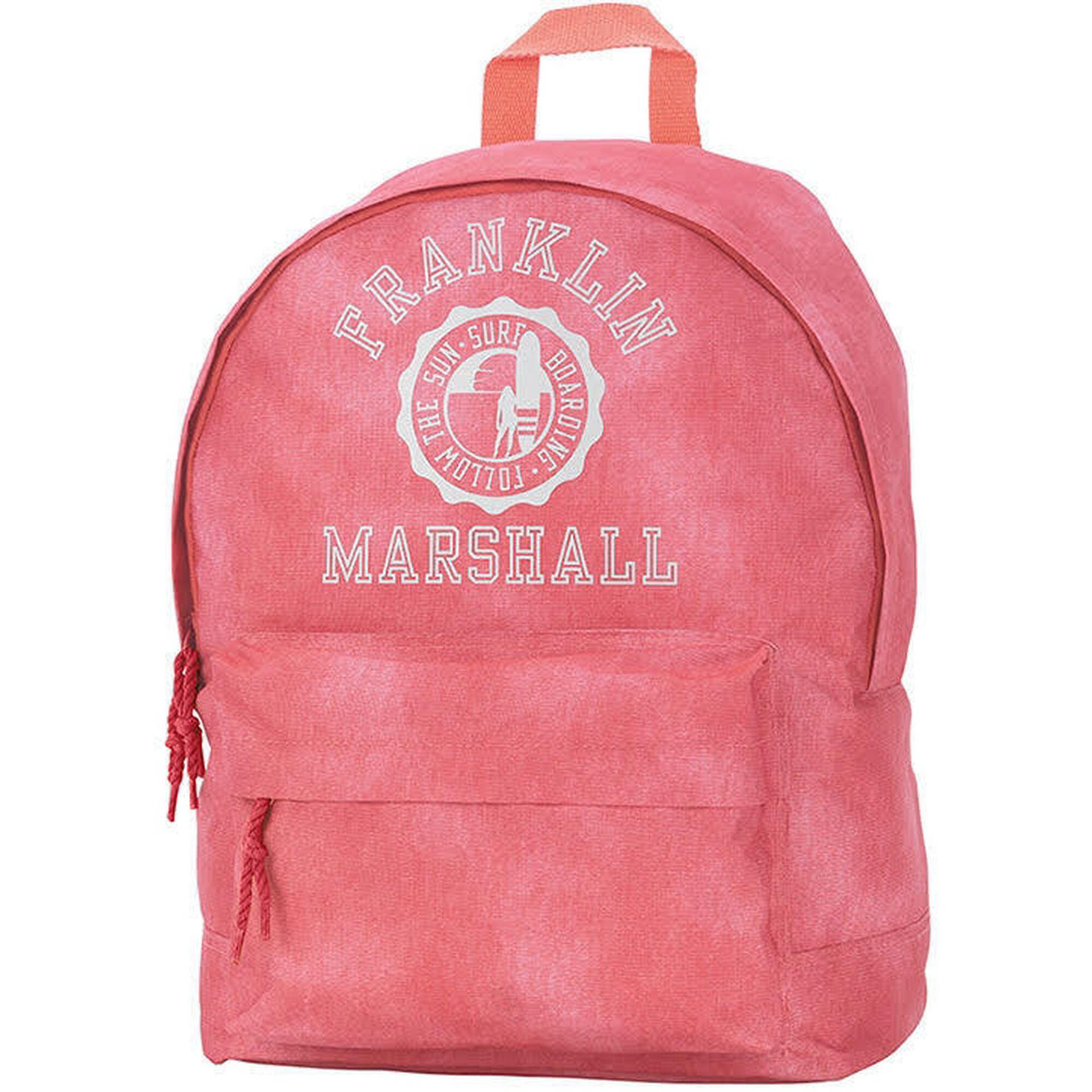 Plecak Franklin & Marshall 21 L,