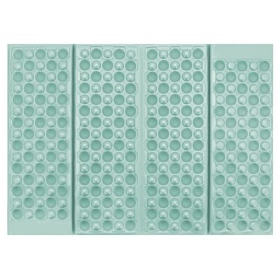 Karimata SPOKEY Unmat Zielony