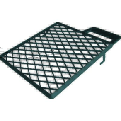 UNI Kratka malarska duża Grade